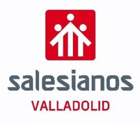 CReHo – Registro de jornada